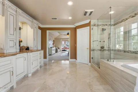 $1,978,000 | 2233 Valiant Street, Glendora, CA 91741