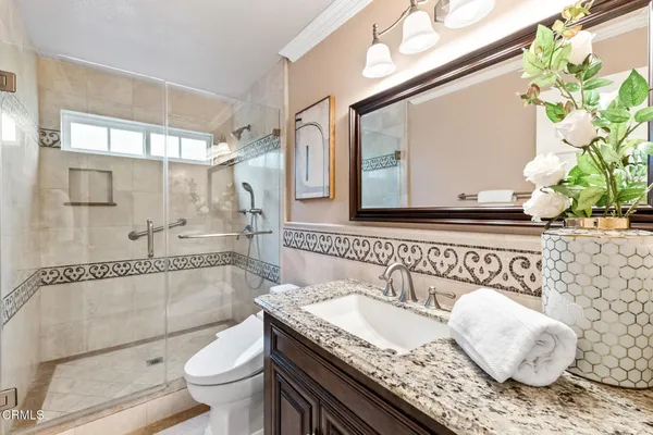 $1,978,000 | 2233 Valiant Street, Glendora, CA 91741