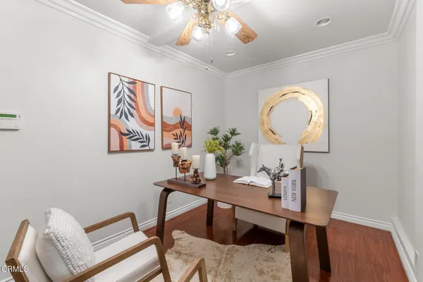 $1,978,000 | 2233 Valiant Street, Glendora, CA 91741