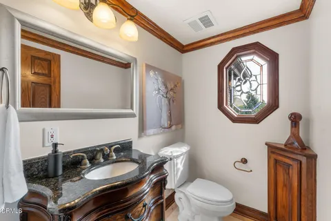 $1,978,000 | 2233 Valiant Street, Glendora, CA 91741