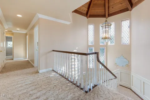 $1,978,000 | 2233 Valiant Street, Glendora, CA 91741