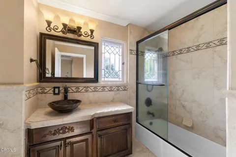 $1,978,000 | 2233 Valiant Street, Glendora, CA 91741