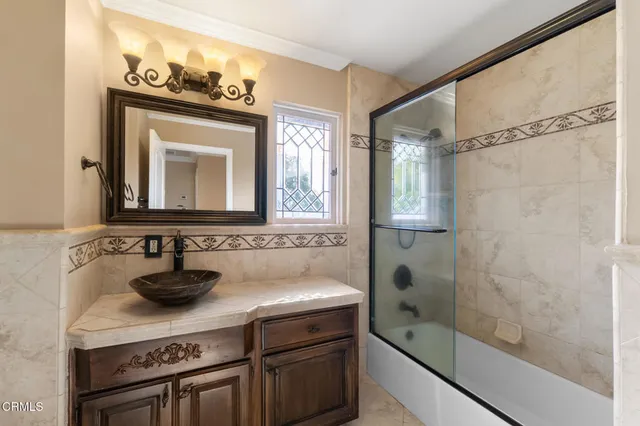 $1,978,000 | 2233 Valiant Street, Glendora, CA 91741