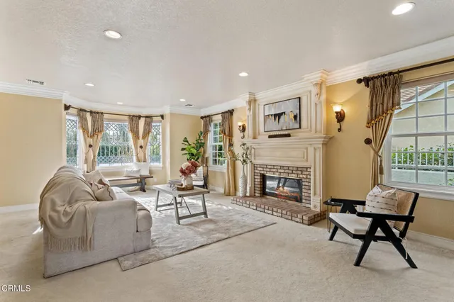 $1,978,000 | 2233 Valiant Street, Glendora, CA 91741