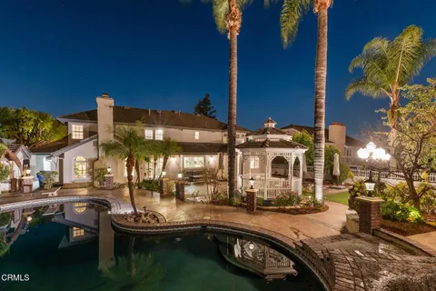 $1,978,000 | 2233 Valiant Street, Glendora, CA 91741