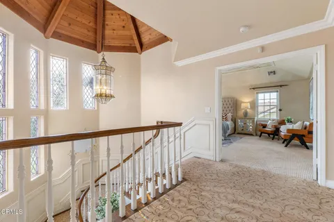 $1,978,000 | 2233 Valiant Street, Glendora, CA 91741