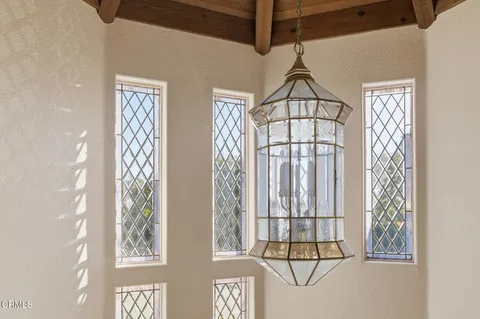 $1,978,000 | 2233 Valiant Street, Glendora, CA 91741