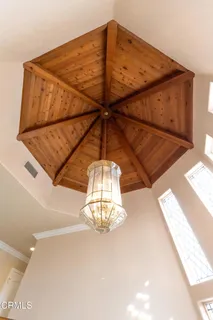 $1,978,000 | 2233 Valiant Street, Glendora, CA 91741