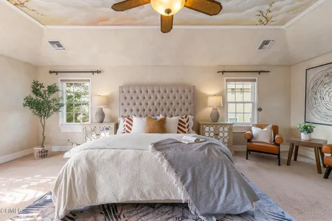 $1,978,000 | 2233 Valiant Street, Glendora, CA 91741