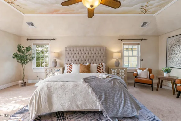 $1,978,000 | 2233 Valiant Street, Glendora, CA 91741