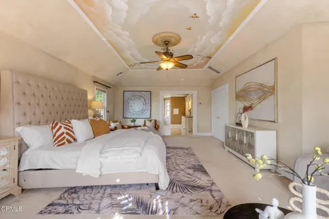 $1,978,000 | 2233 Valiant Street, Glendora, CA 91741