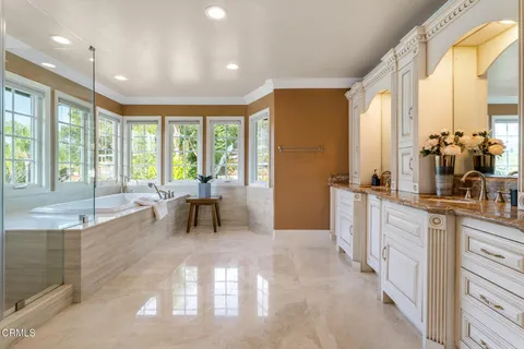 $1,978,000 | 2233 Valiant Street, Glendora, CA 91741