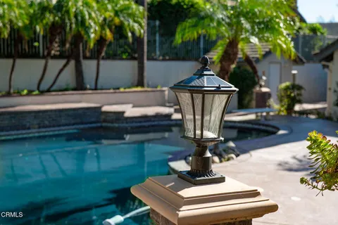 $1,978,000 | 2233 Valiant Street, Glendora, CA 91741