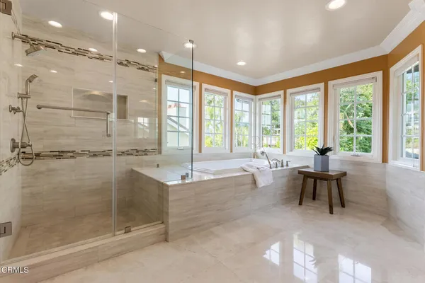 $1,978,000 | 2233 Valiant Street, Glendora, CA 91741