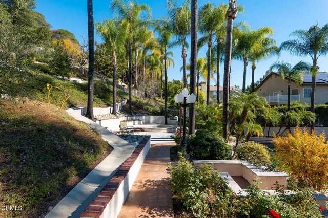 $1,978,000 | 2233 Valiant Street, Glendora, CA 91741