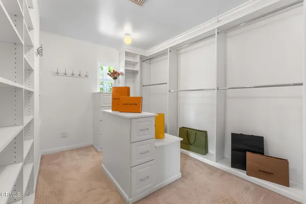 $1,978,000 | 2233 Valiant Street, Glendora, CA 91741