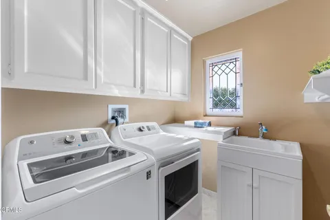 $1,978,000 | 2233 Valiant Street, Glendora, CA 91741