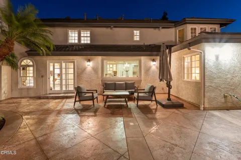 $1,978,000 | 2233 Valiant Street, Glendora, CA 91741