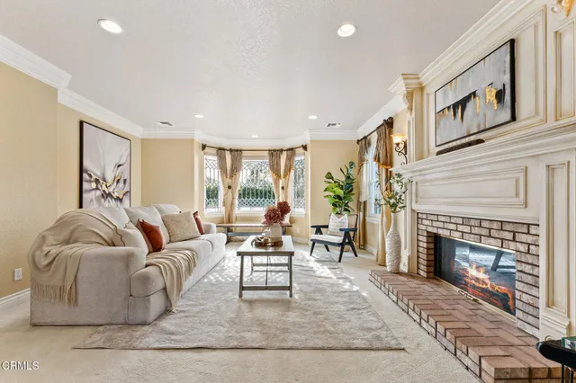 $1,978,000 | 2233 Valiant Street, Glendora, CA 91741