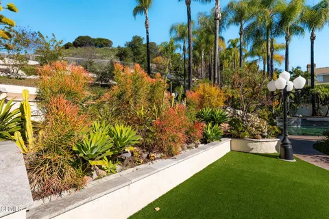 $1,978,000 | 2233 Valiant Street, Glendora, CA 91741