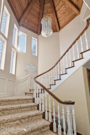 $1,978,000 | 2233 Valiant Street, Glendora, CA 91741