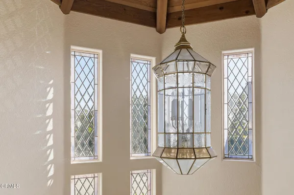 $1,978,000 | 2233 Valiant Street, Glendora, CA 91741