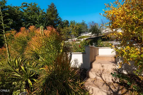 $1,978,000 | 2233 Valiant Street, Glendora, CA 91741