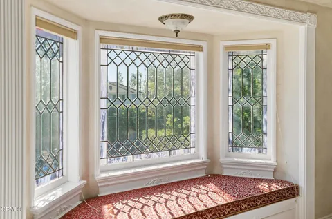 $1,978,000 | 2233 Valiant Street, Glendora, CA 91741