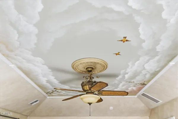 $1,978,000 | 2233 Valiant Street, Glendora, CA 91741