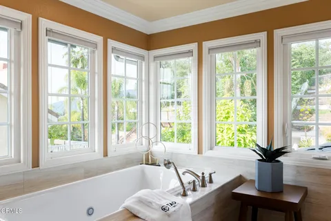 $1,978,000 | 2233 Valiant Street, Glendora, CA 91741