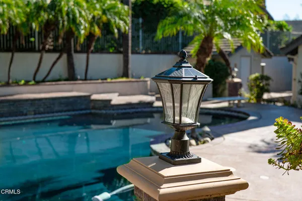 $1,978,000 | 2233 Valiant Street, Glendora, CA 91741