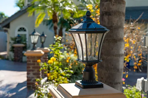 $1,978,000 | 2233 Valiant Street, Glendora, CA 91741