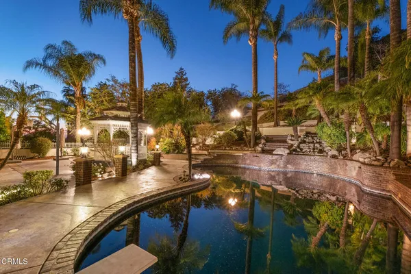 $1,978,000 | 2233 Valiant Street, Glendora, CA 91741