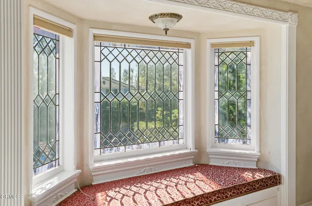 $1,978,000 | 2233 Valiant Street, Glendora, CA 91741