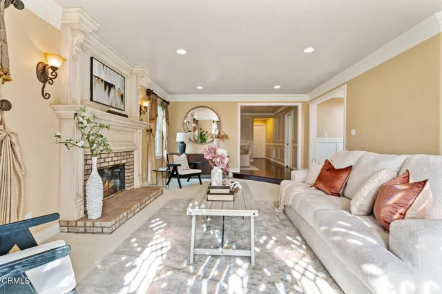 $1,978,000 | 2233 Valiant Street, Glendora, CA 91741