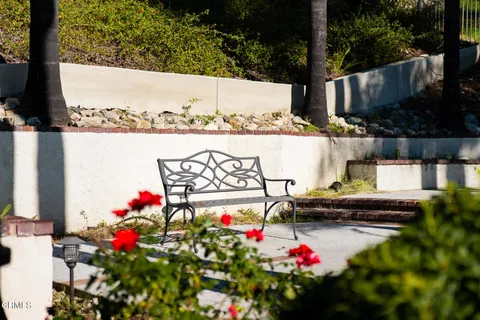 $1,978,000 | 2233 Valiant Street, Glendora, CA 91741