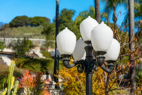 $1,978,000 | 2233 Valiant Street, Glendora, CA 91741