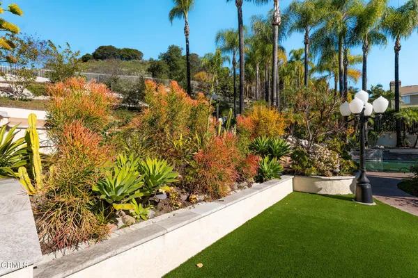 $1,978,000 | 2233 Valiant Street, Glendora, CA 91741