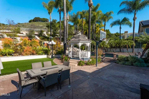 $1,978,000 | 2233 Valiant Street, Glendora, CA 91741