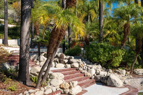 $1,978,000 | 2233 Valiant Street, Glendora, CA 91741