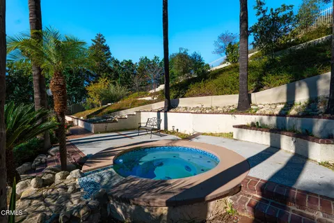 $1,978,000 | 2233 Valiant Street, Glendora, CA 91741