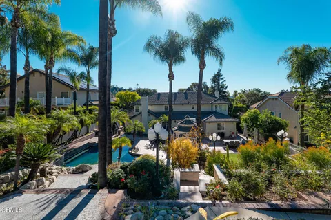 $1,978,000 | 2233 Valiant Street, Glendora, CA 91741