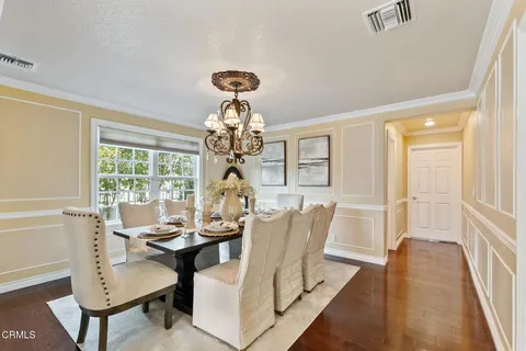 $1,978,000 | 2233 Valiant Street, Glendora, CA 91741