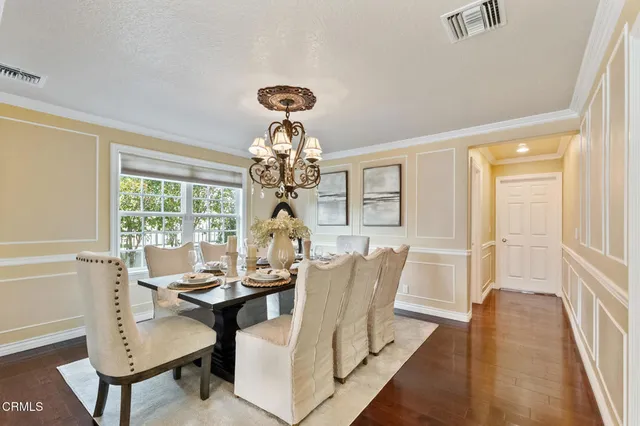 $1,978,000 | 2233 Valiant Street, Glendora, CA 91741