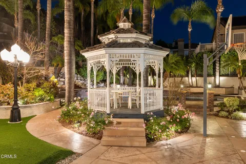 $1,978,000 | 2233 Valiant Street, Glendora, CA 91741