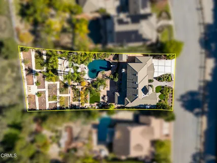 $1,978,000 | 2233 Valiant Street, Glendora, CA 91741