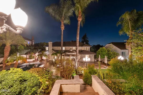 $1,978,000 | 2233 Valiant Street, Glendora, CA 91741