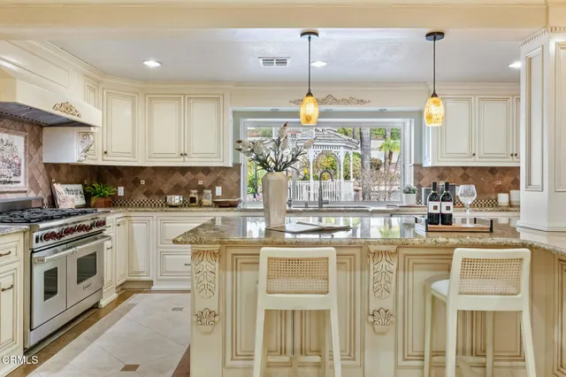 $1,978,000 | 2233 Valiant Street, Glendora, CA 91741