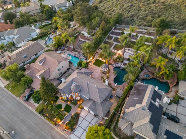 $1,978,000 | 2233 Valiant Street, Glendora, CA 91741