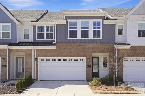 $3,700 | 4131 Merkland Lane, Charlotte, NC 28226